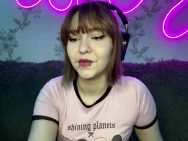 TabethaSablea