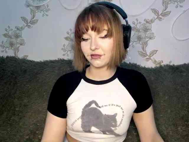 Model: TabethaSablea