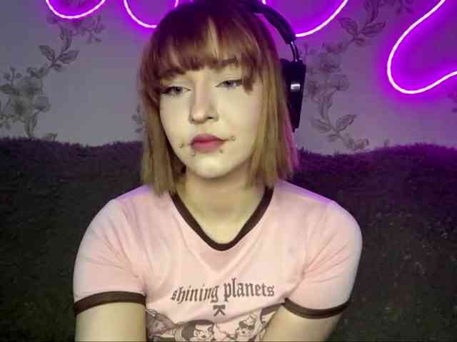 TabethaSablea
