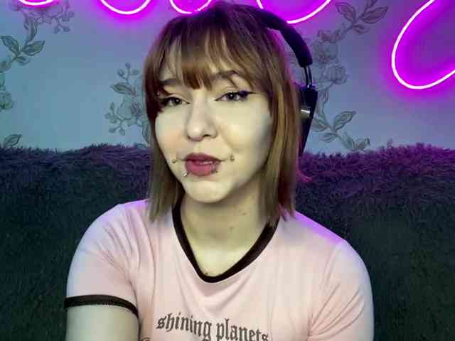 TabethaSablea