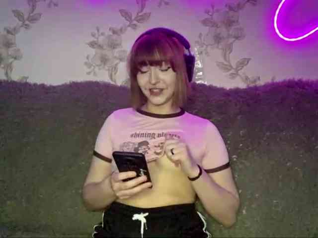 Model: TabethaSablea