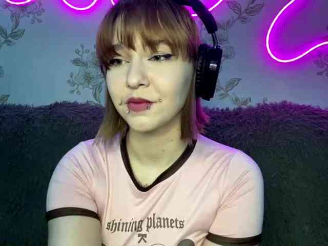 TabethaSablea