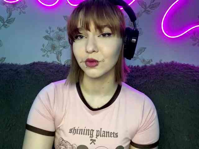 TabethaSablea