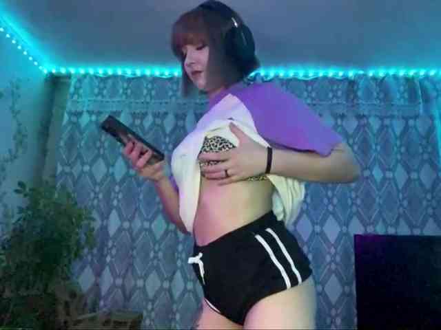 TabethaSablea