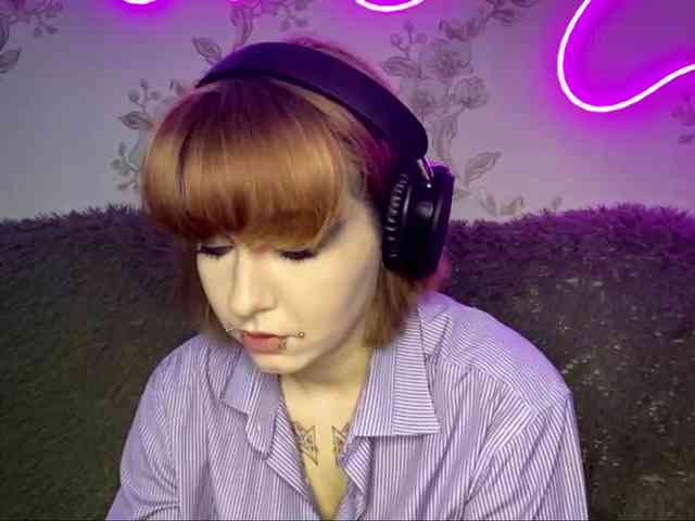 TabethaSablea
