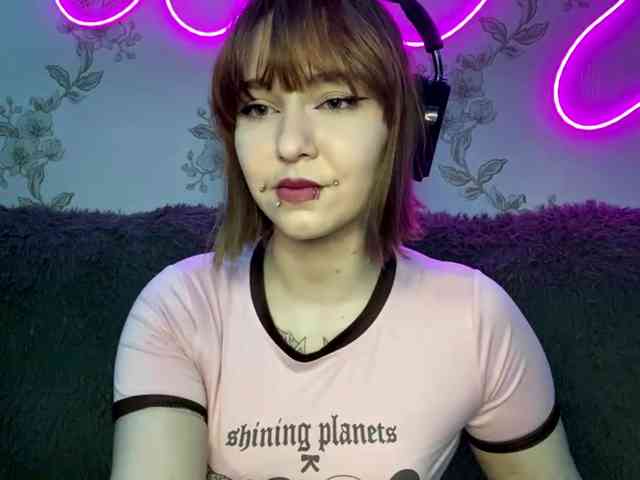 TabethaSablea