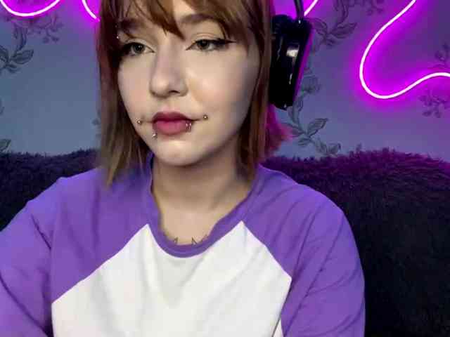 TabethaSablea