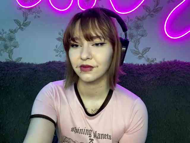TabethaSablea