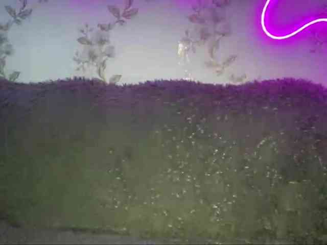 TabethaSablea webcam