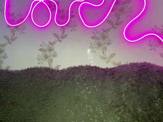 TabethaSablea webcam