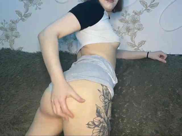 Model: TabethaSablea