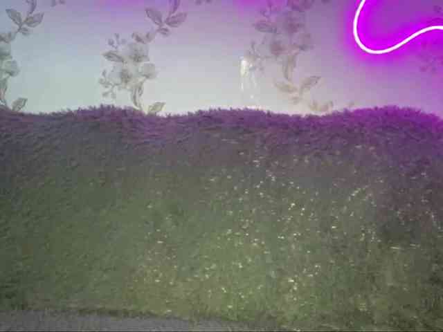 TabethaSablea webcam