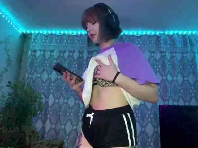 Model: TabethaSablea