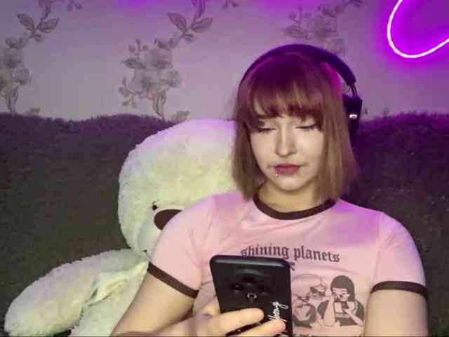TabethaSablea