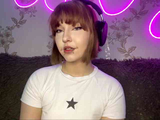 TabethaSablea