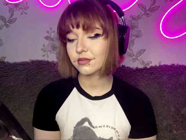 Model: TabethaSablea