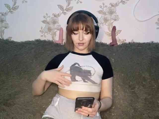 Model: TabethaSablea