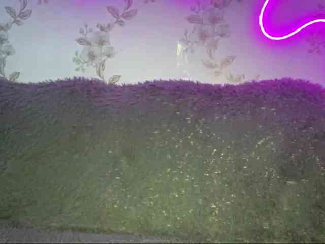 TabethaSablea webcam