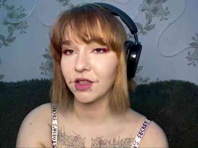 TabethaSablea