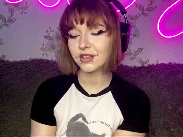 Model: TabethaSablea