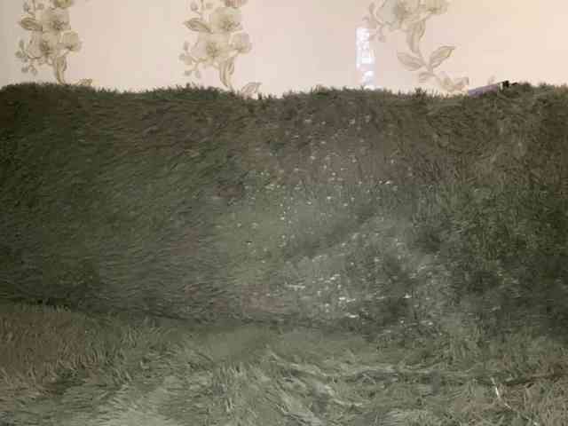 TabethaSablea webcam