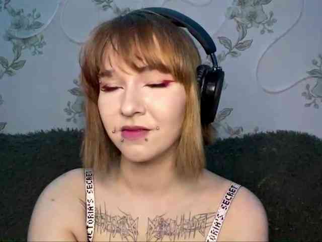 TabethaSablea