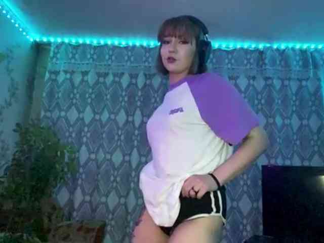 Model: TabethaSablea