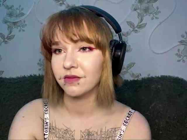 TabethaSablea TabethaSablea