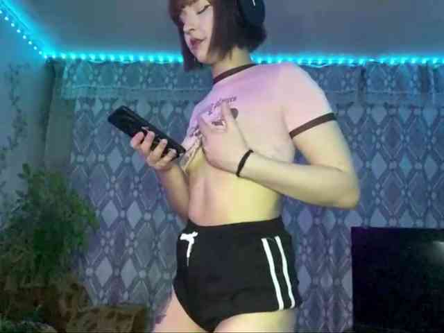 TabethaSablea