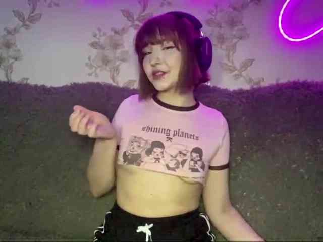 Model: TabethaSablea