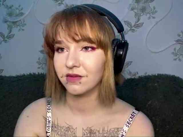 TabethaSablea