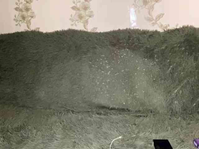 TabethaSablea webcam