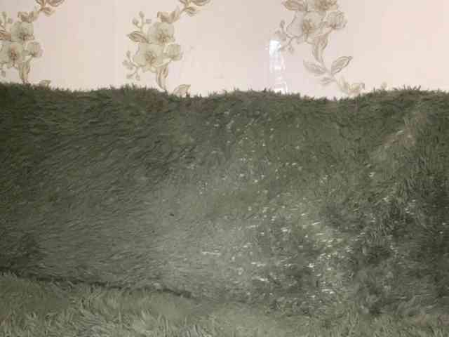 TabethaSablea webcam