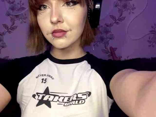 TabethaSablea