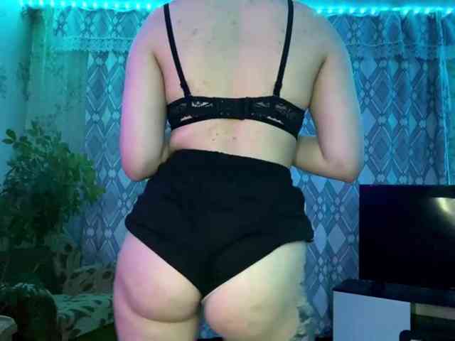 TabethaSablea