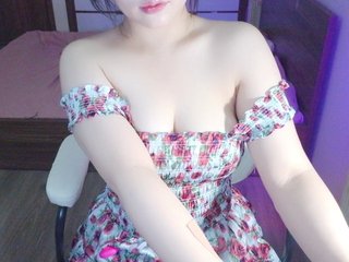 Maybae