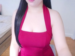 Maybae Porn Show