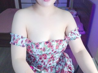 Maybae