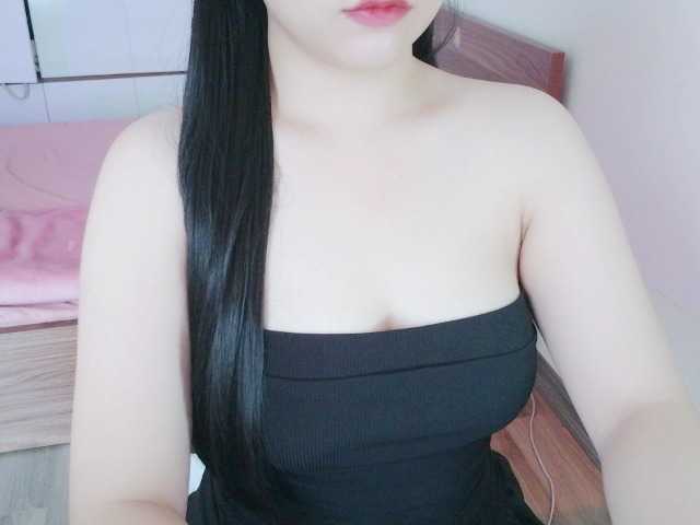 Maybae live cam