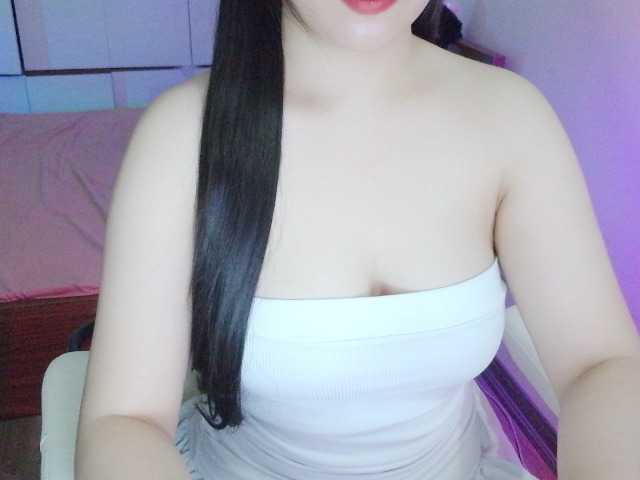 Maybae