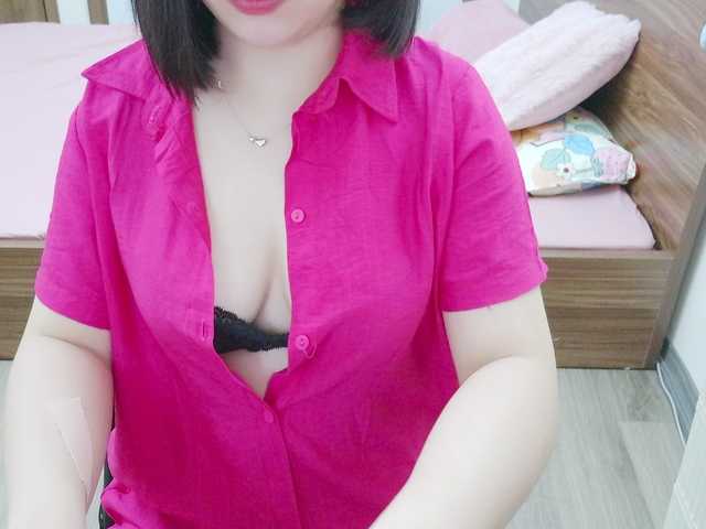 Maybae