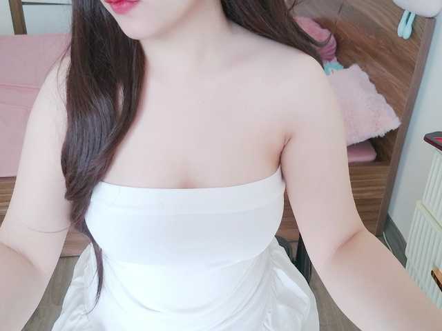 Maybae