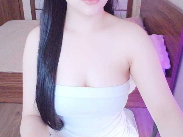Maybae