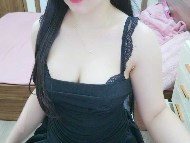Maybae