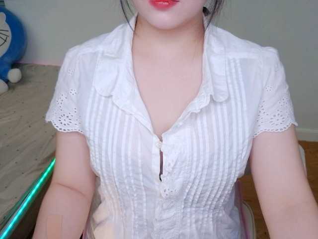 Maybae