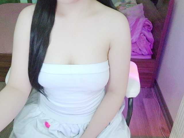 Maybae