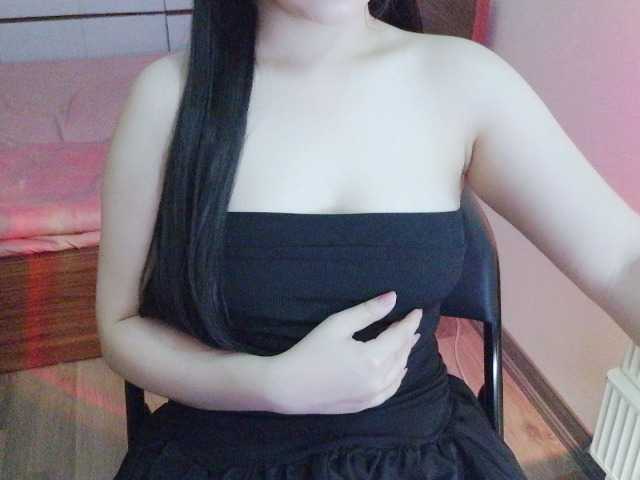 Maybae