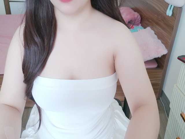 Maybae