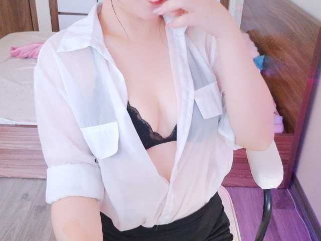 Maybae