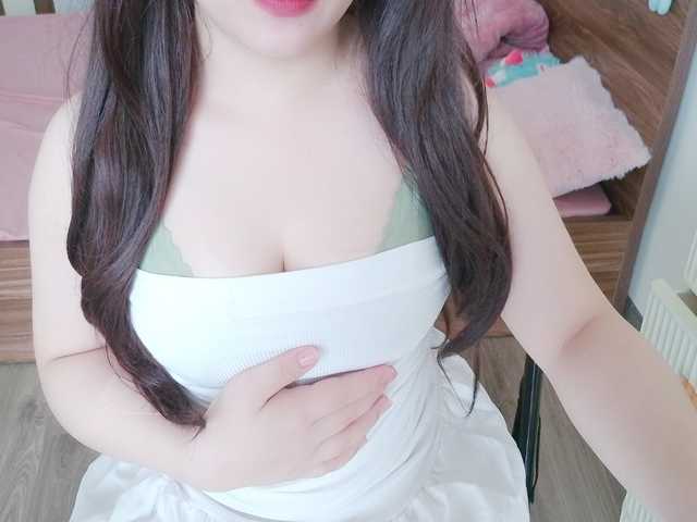 Maybae